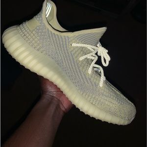 Yeezy 350 Antila Size 10